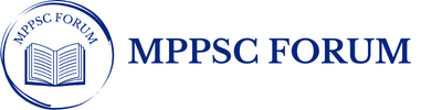 MPPSCForum-Hindi